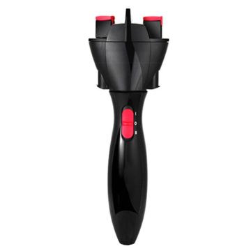 Automatic Hair Braider Electric Fashionable Hair Braiding Machine DIY Tool Twister Roller Styler Hair Styling Tool