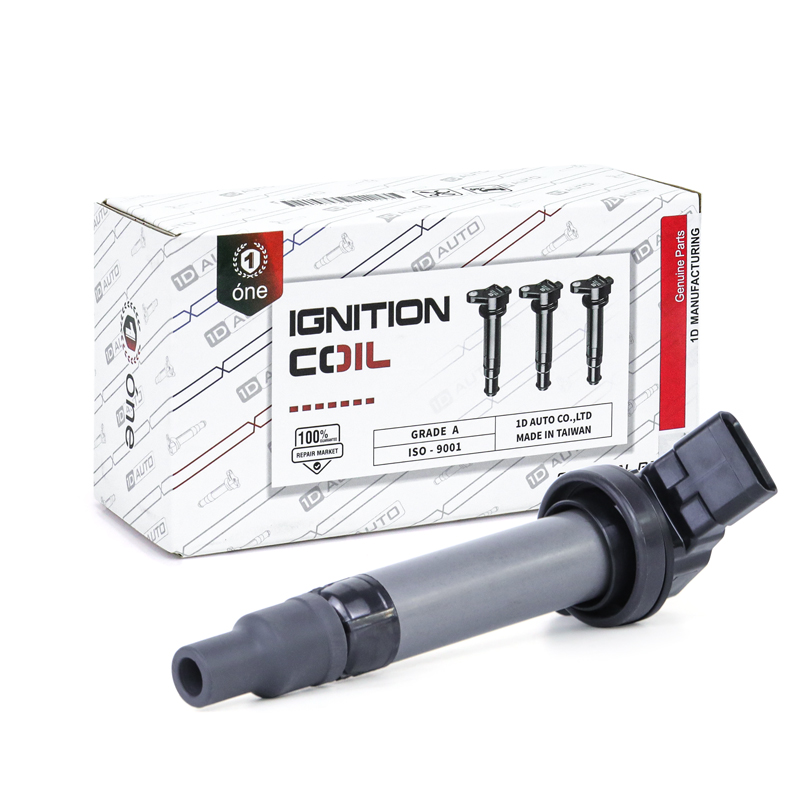 1AZ-FSE(90919-C2006)-03