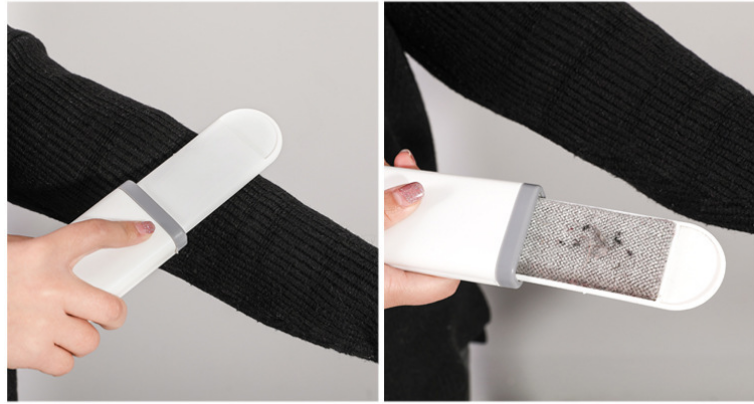 Brush Step Png