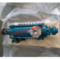 High pressure multistage centrifugal  pump water pump