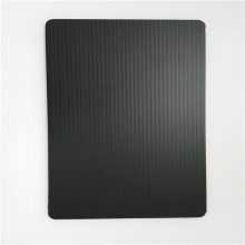 Construction Floor Protection Boards Light Weight