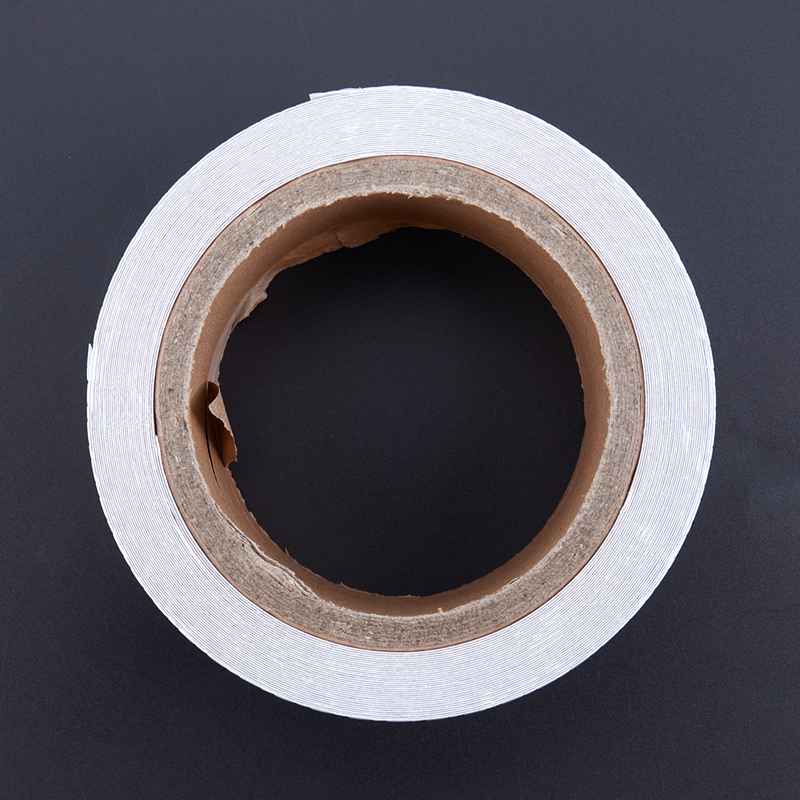 10m x 5cm Safety Warning Tape Reflective Tape Self adhesive Tape Reflective Strip Traffic reflective stickers color of white