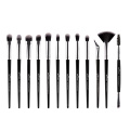 Makeup Brush 0112-S