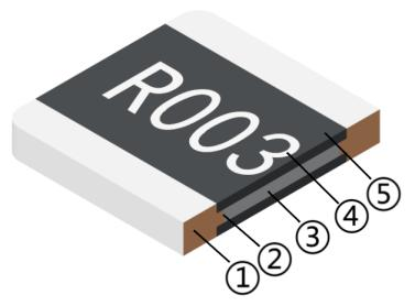 R003