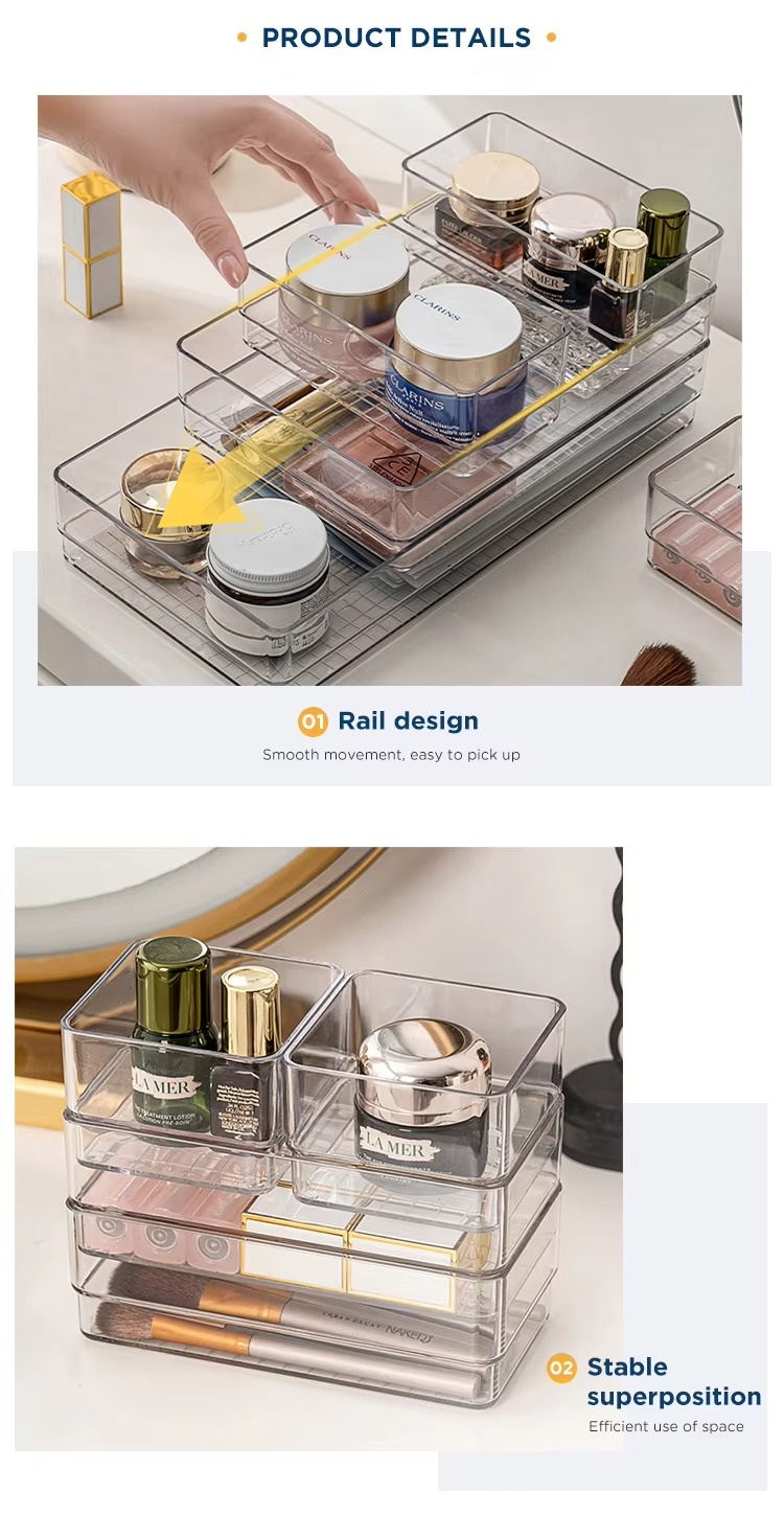 injection molding box2