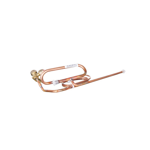 ac copper capillary assembly Manufacturers, ac copper capillary assembly exporters