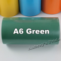 Green A6