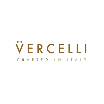 The VERCELLI Fabric Selection