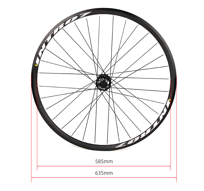 road bike wheels disc brake