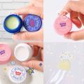 100% Pure Vaseline Lip Balm Petroleum Jelly Natural Moisturizing Cream Cocoa Butter Creme Brulee Balsam Lip Care TSLM1