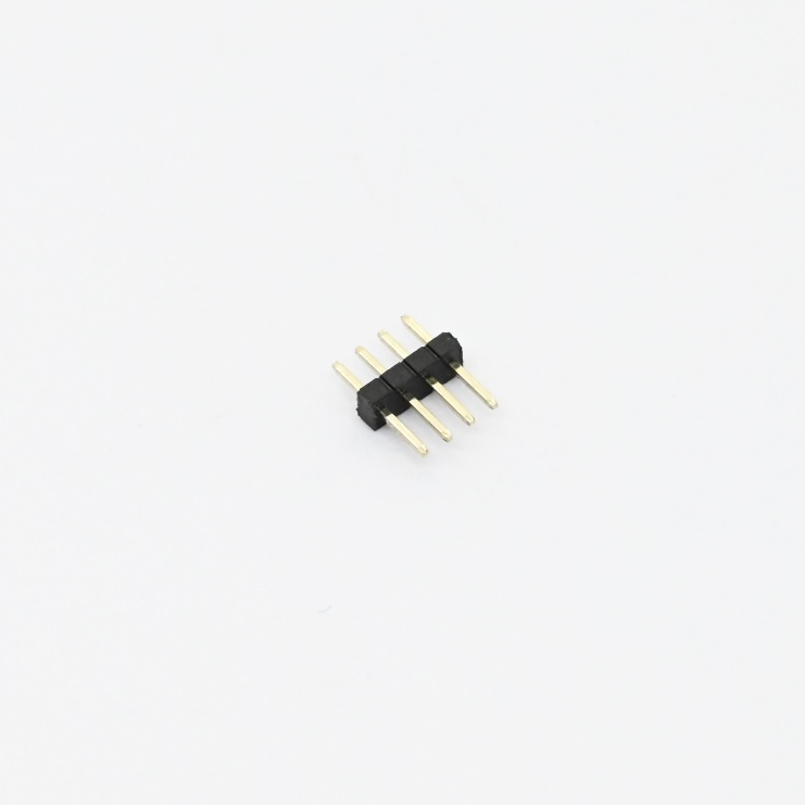 PHCS02-04-G0-S-0300-0230-B-B-H2（2）