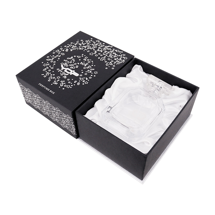 Customized Perfume Boxes 2