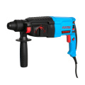 FIXTEC SDS-plus Chuck Rotary Hammer Drill