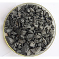 Electrially calcined Ningxia Taixi anthracite