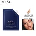 Qibest-QF02-3