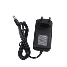 12V 1A AC Adapter Charger Replacement