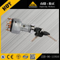 https://www.bossgoo.com/product-detail/pc400-8-excavator-ignition-starter-switch-57505525.html