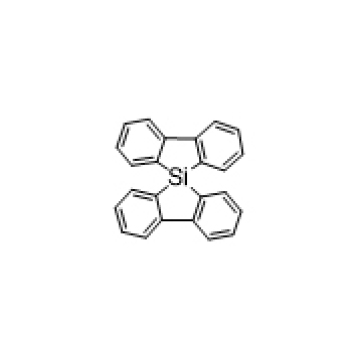 5,5'-spirobi[dibenzo[b,d]silole]