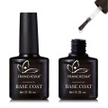 Base Coat 8ml