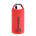 Red 20L