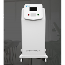 Medical Dental clinic disinfection pure water machine