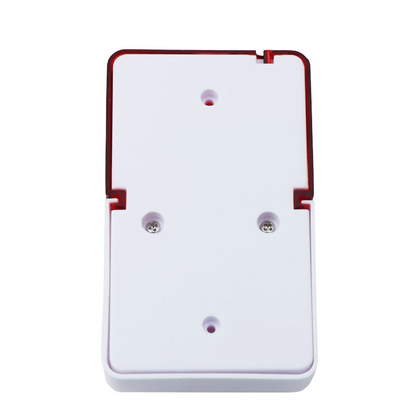 Sh 103 800 Sensor Pir Motion Sensor Door Sensor 4