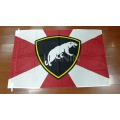 90x135cm army Military Internal Troops Affairs Russian Federation Independent Operational Purpose Division PANTHER flag