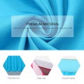 Wedding Party Tutu Tulle Table Skirt Cover Tableware Cloth Baby Shower Party Home Decor Table Skirting Birthday Party LXY