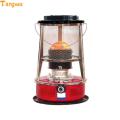 Free shipping Parts indoor outdoor barbecue camping portable kerosene heater