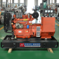 china brand Ricardo 50Kva diesel generators