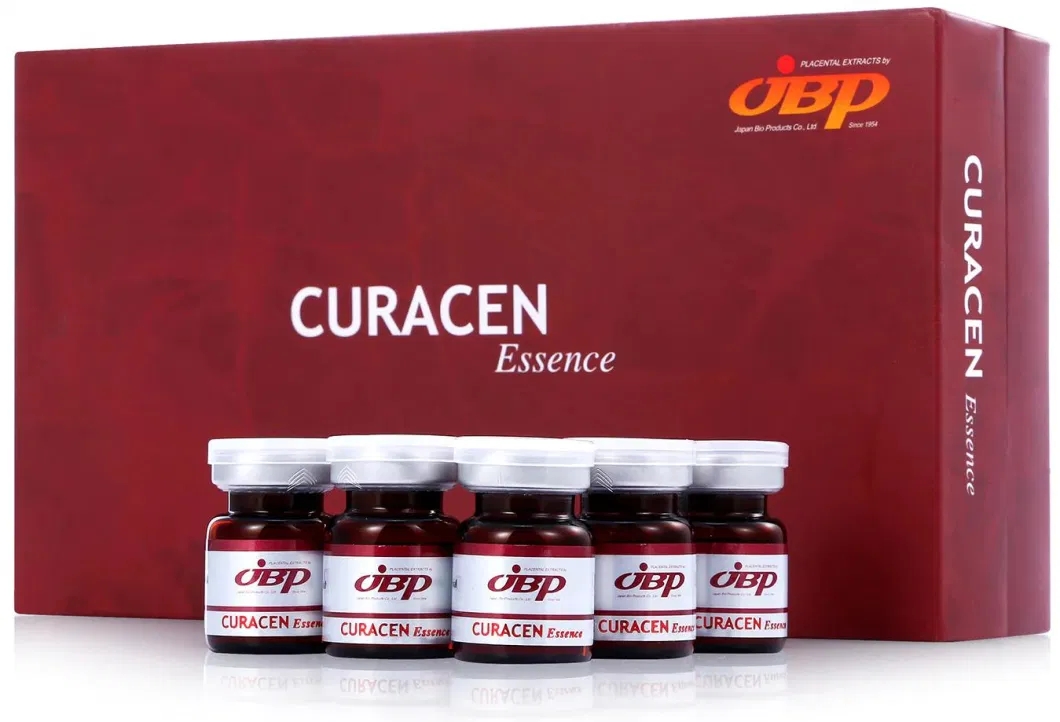 Japan-Direct-100-Ori-Jbp-Curacen-Essence-Human-Placenta.webp