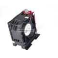 Cooling fan for HP ML350p Gen8 661332-001, 667254-001