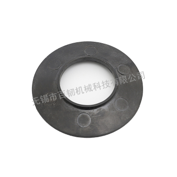 Quality Assured Components for Automobile Use