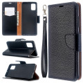 Wallet Flip Case For Samsung Galaxy A51 Cover Case on For Samsung A 51 A515 SM-515F A52 5G Magnetic Leather Phone Protective Bag