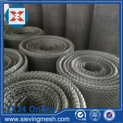 Wire Mesh Square Opening wholesale