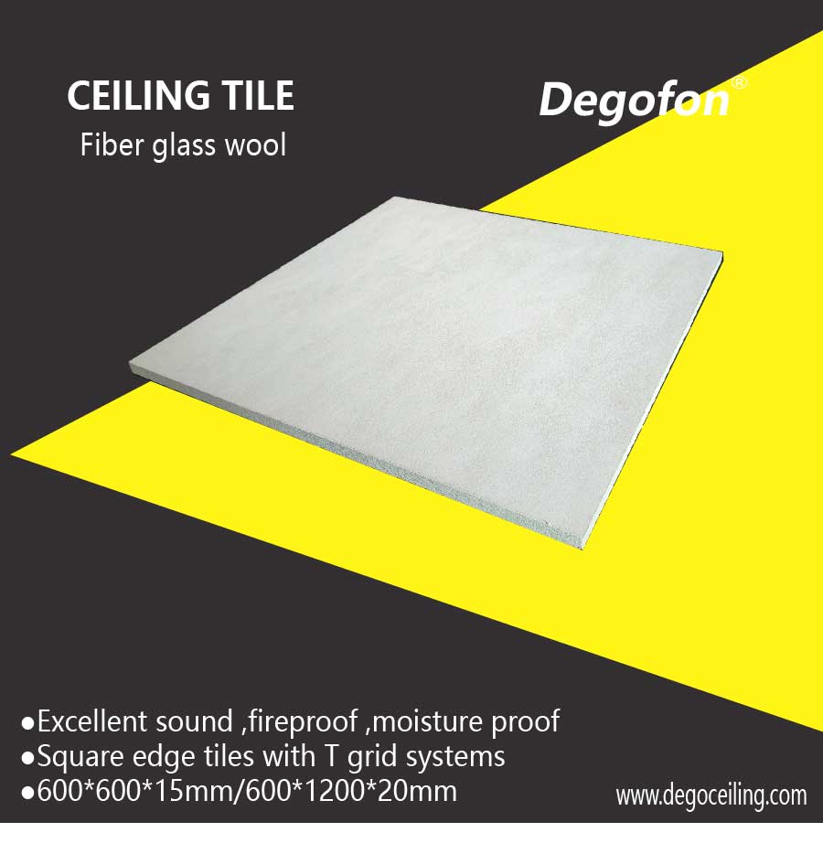 fiberglass smooth white 10.22
