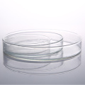 10 Pieces 60mm Glass Petri Dish