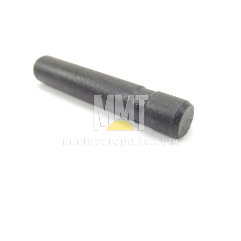 Bucket Tip Pin 114-0468