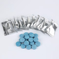 10Pcs Car Washer Glass Washer Glass Cleaning Pill Window Compact Effervescent Tablets Windshield Window Repair Car Clean Tools