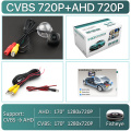 CVBS720P-AHD720P