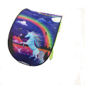 Unicorn Only Tent