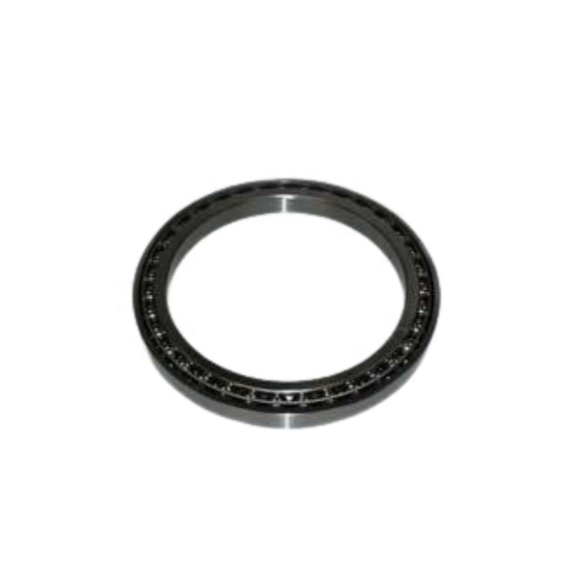 CAT Excavator E320D Main Ball Bearing 1688451