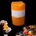 Orange Juicer Citrus Lemon Press Fruit Squeezer Juice Extractor Machine