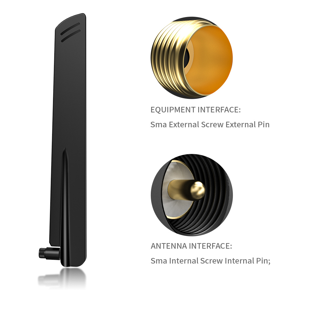 4G indoor Antenna