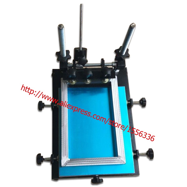 cheap plastic card printing machine