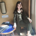 3 Pieces Set Women Clothes Knitted Pullover Sweaters Tops Coat Pants Women Outfit Sets Ladies Knitted suit Women Sets Plus Size