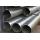 Carbon Steel Line Pipe API 5l Gr. B