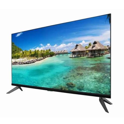 Choose The High Quality Cheap UHD Televisions 43 Inch etc.