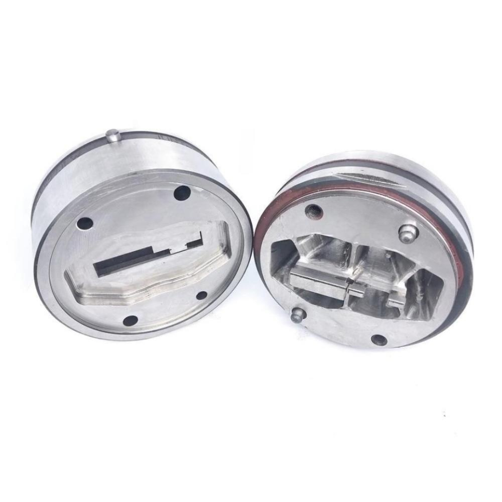 Sliding Door Edge Seal 2