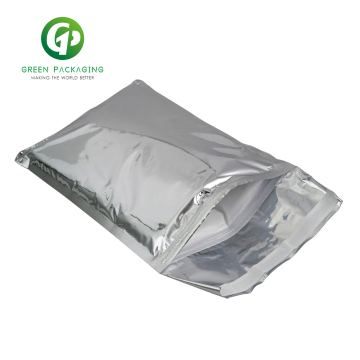 ice cold shipping cooler insulated envelope bag